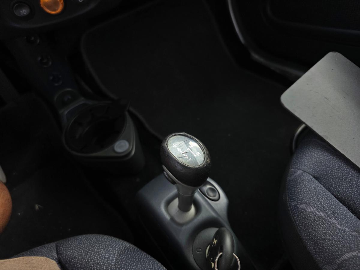 smart-fortwo-2002-diesel-800cc