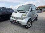 smart-fortwo-2002-diesel-800cc