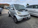smart-fortwo-2002-diesel-800cc