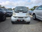 smart-fortwo-2002-diesel-800cc