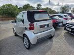 smart-fortwo-2002-diesel-800cc