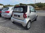 smart-fortwo-2002-diesel-800cc