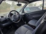 smart-fortwo-2002-diesel-800cc