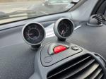 smart-fortwo-2002-diesel-800cc