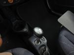 smart-fortwo-2002-diesel-800cc