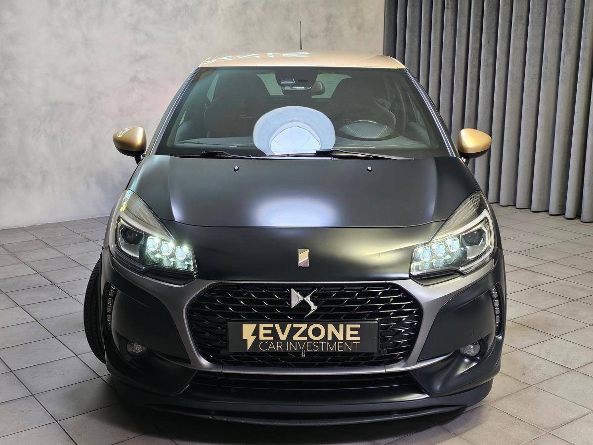 ds-ds-3-2018-gasolina-1598cc