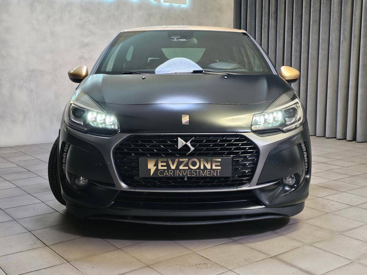 ds-ds-3-2018-gasolina-1598cc