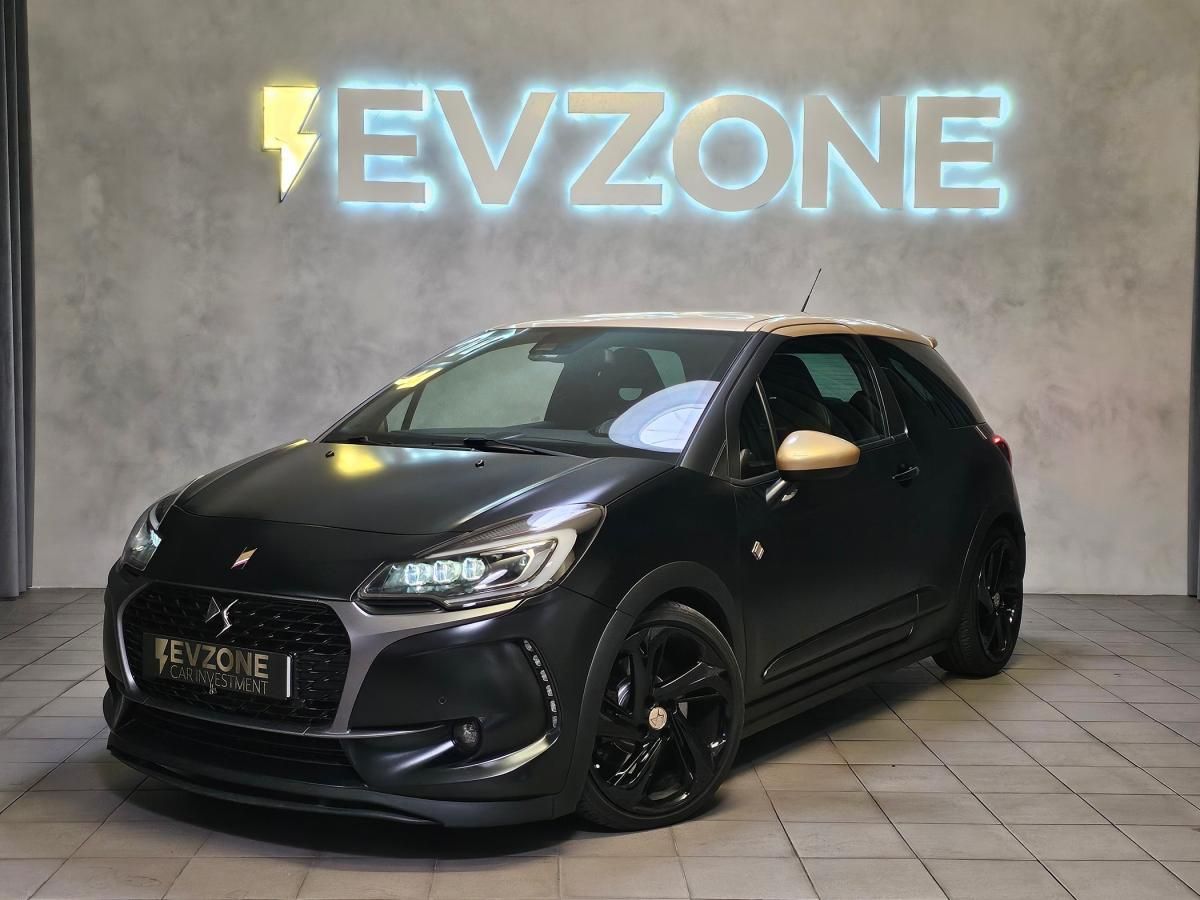 ds-ds-3-2018-gasolina-1598cc