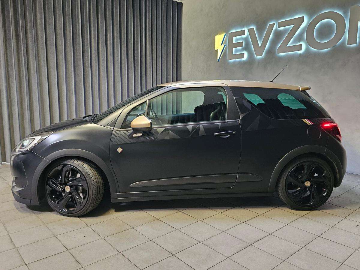 ds-ds-3-2018-gasolina-1598cc