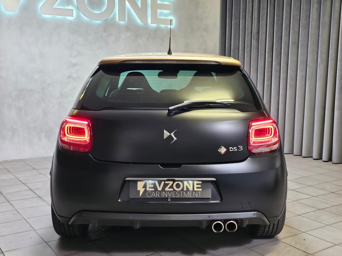 ds-ds-3-2018-gasolina-1598cc