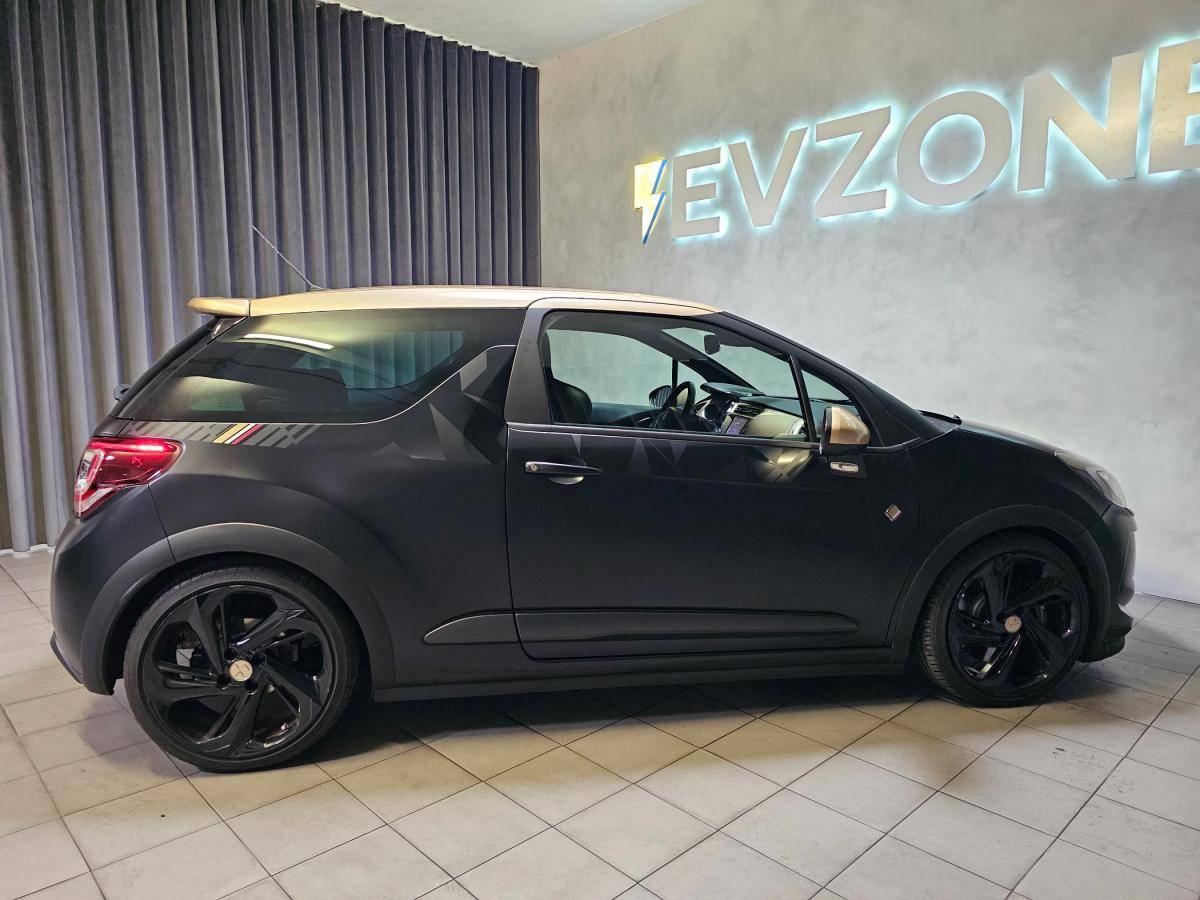 ds-ds-3-2018-gasolina-1598cc