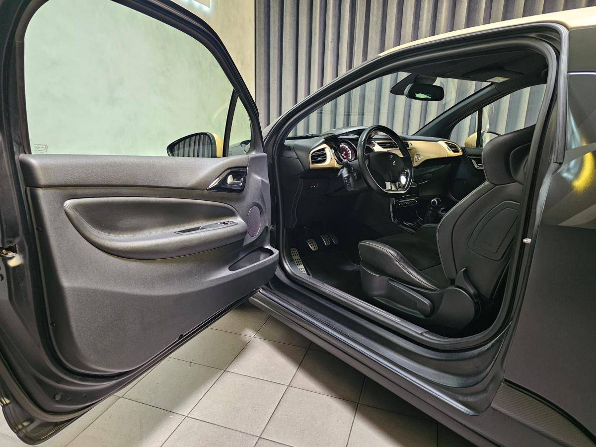 ds-ds-3-2018-gasolina-1598cc