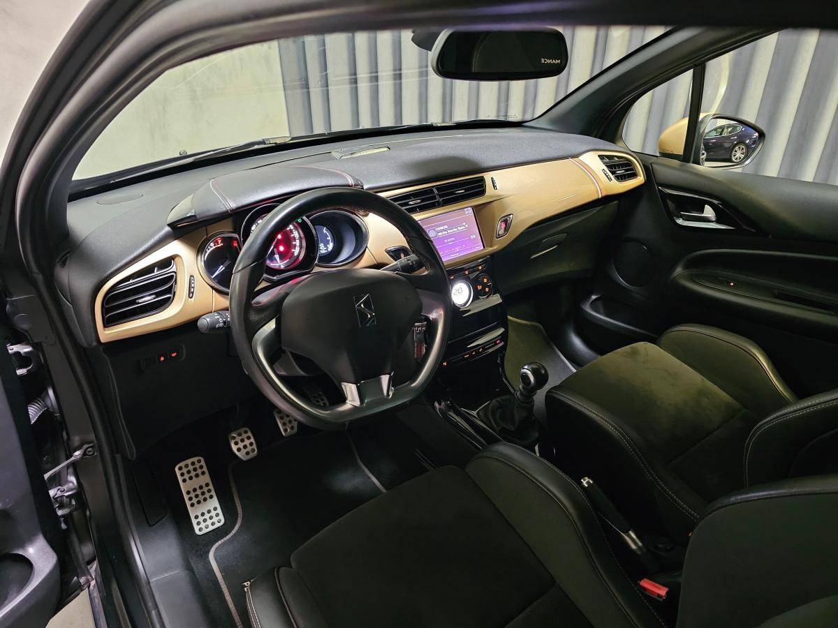 ds-ds-3-2018-gasolina-1598cc
