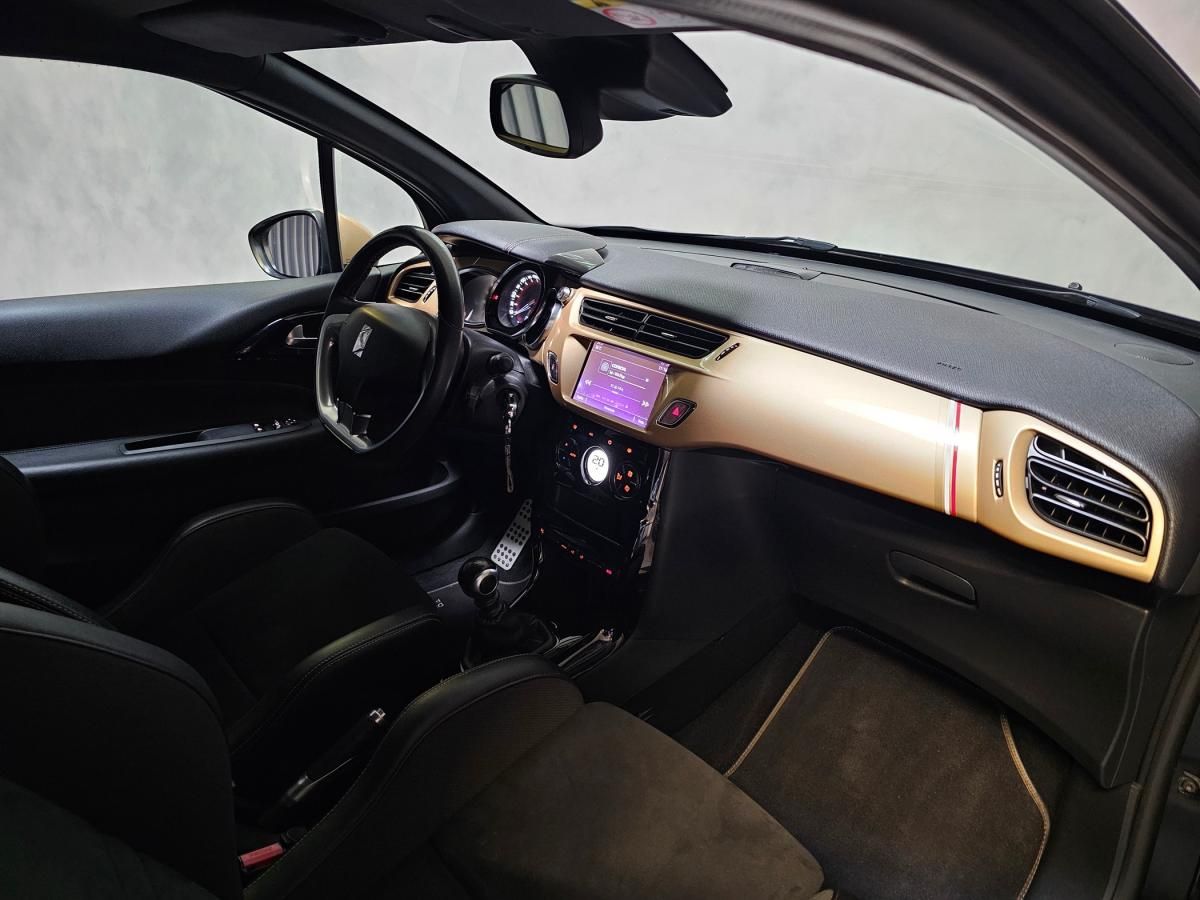 ds-ds-3-2018-gasolina-1598cc