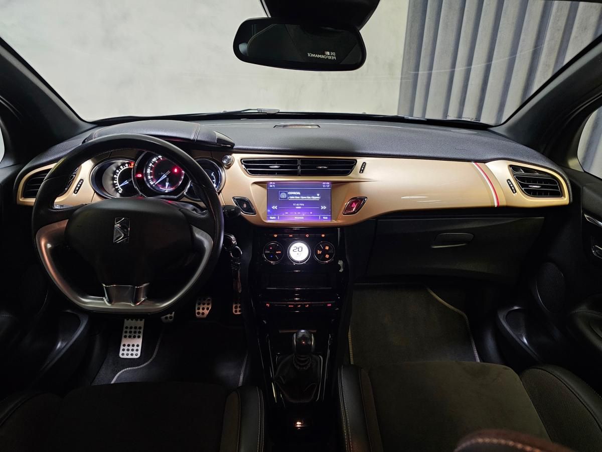 ds-ds-3-2018-gasolina-1598cc