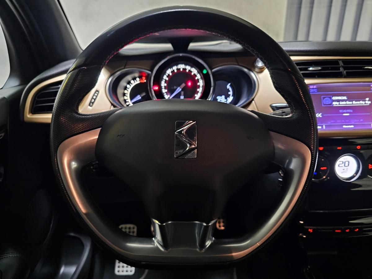 ds-ds-3-2018-gasolina-1598cc