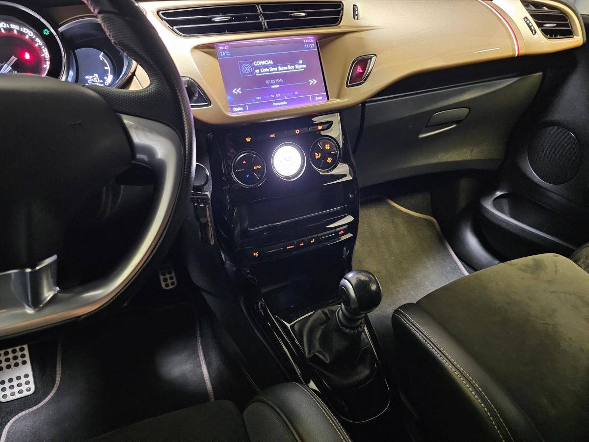 ds-ds-3-2018-gasolina-1598cc