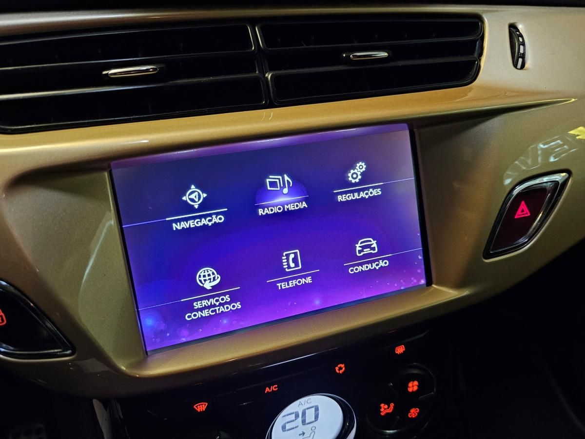 ds-ds-3-2018-gasolina-1598cc