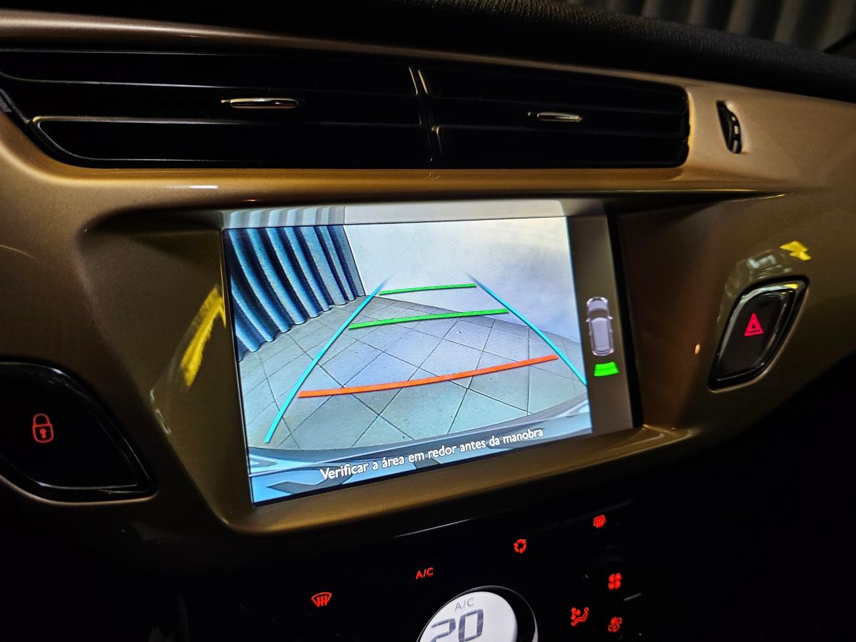 ds-ds-3-2018-gasolina-1598cc