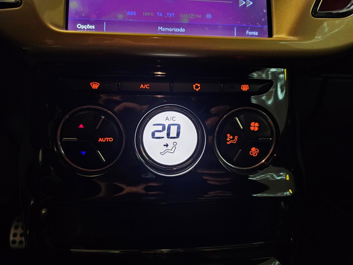 ds-ds-3-2018-gasolina-1598cc