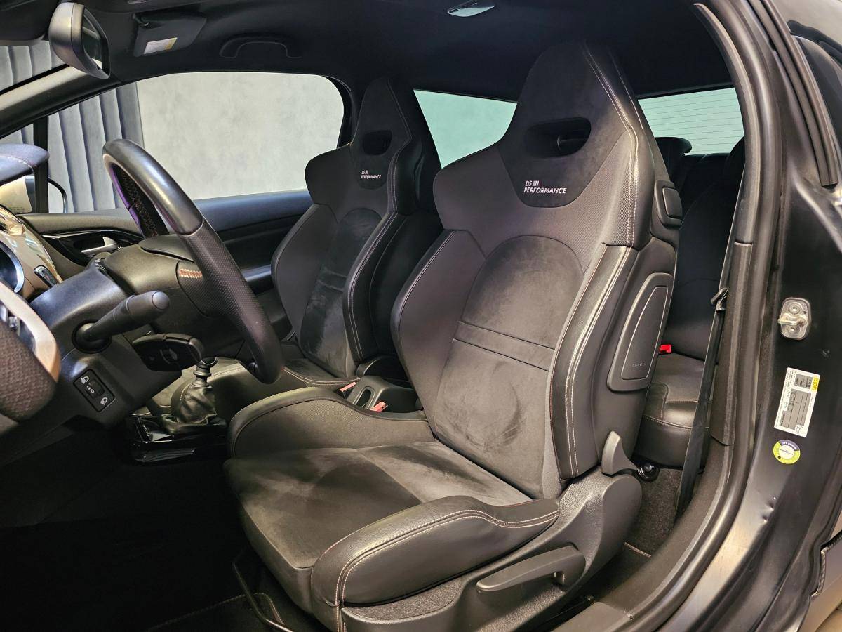 ds-ds-3-2018-gasolina-1598cc