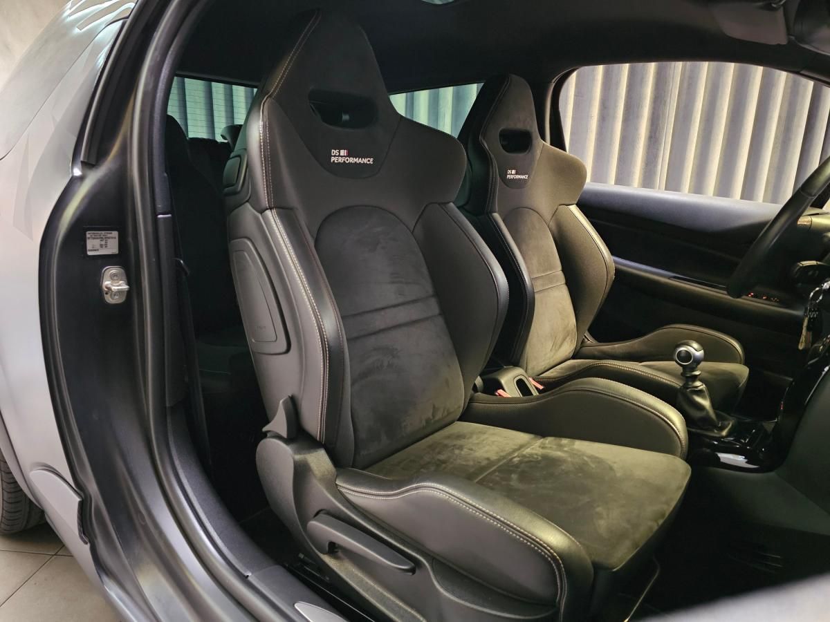 ds-ds-3-2018-gasolina-1598cc
