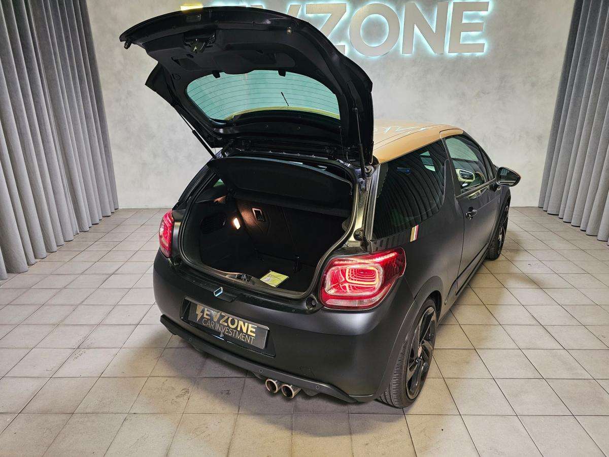 ds-ds-3-2018-gasolina-1598cc