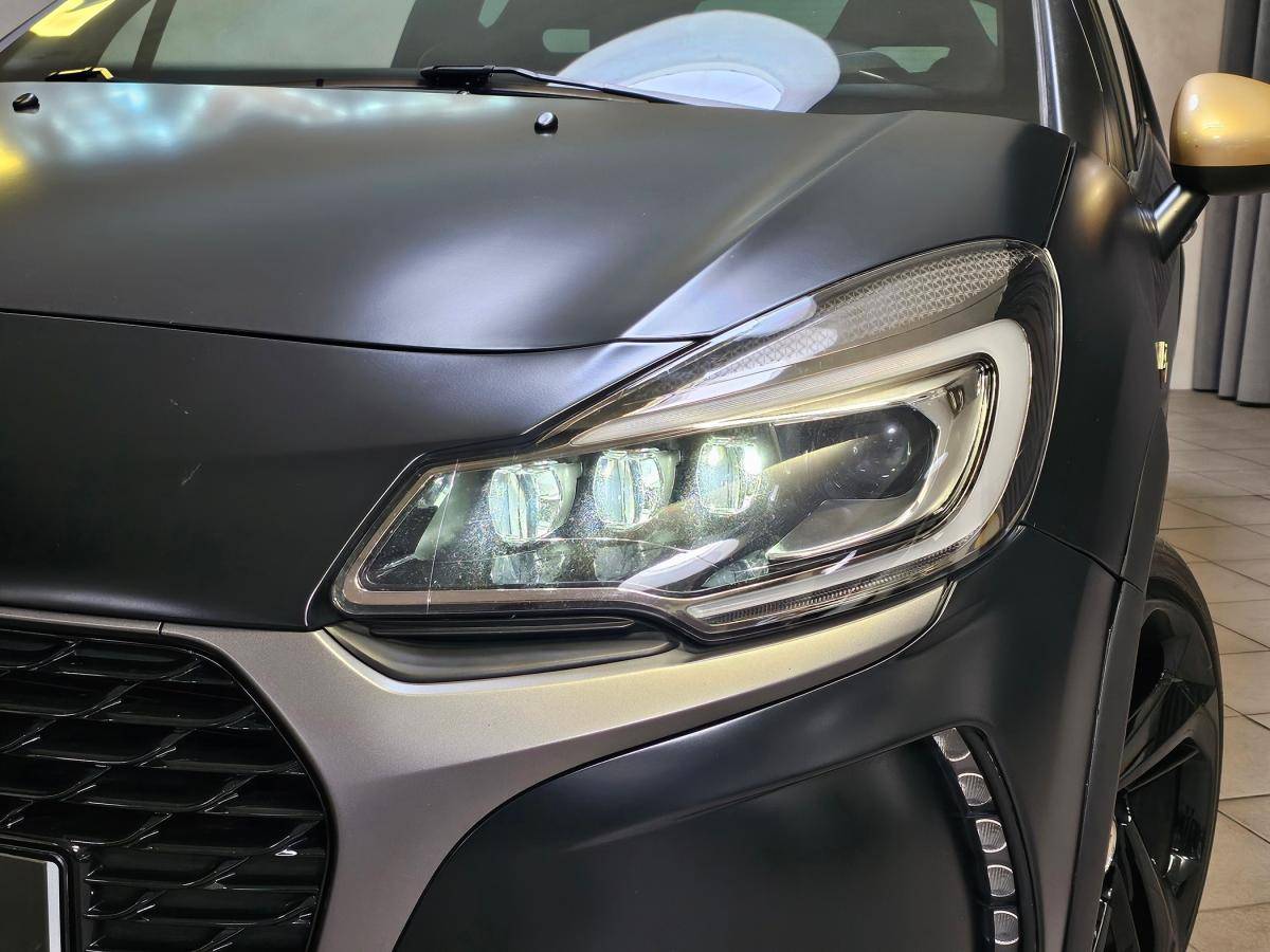ds-ds-3-2018-gasolina-1598cc