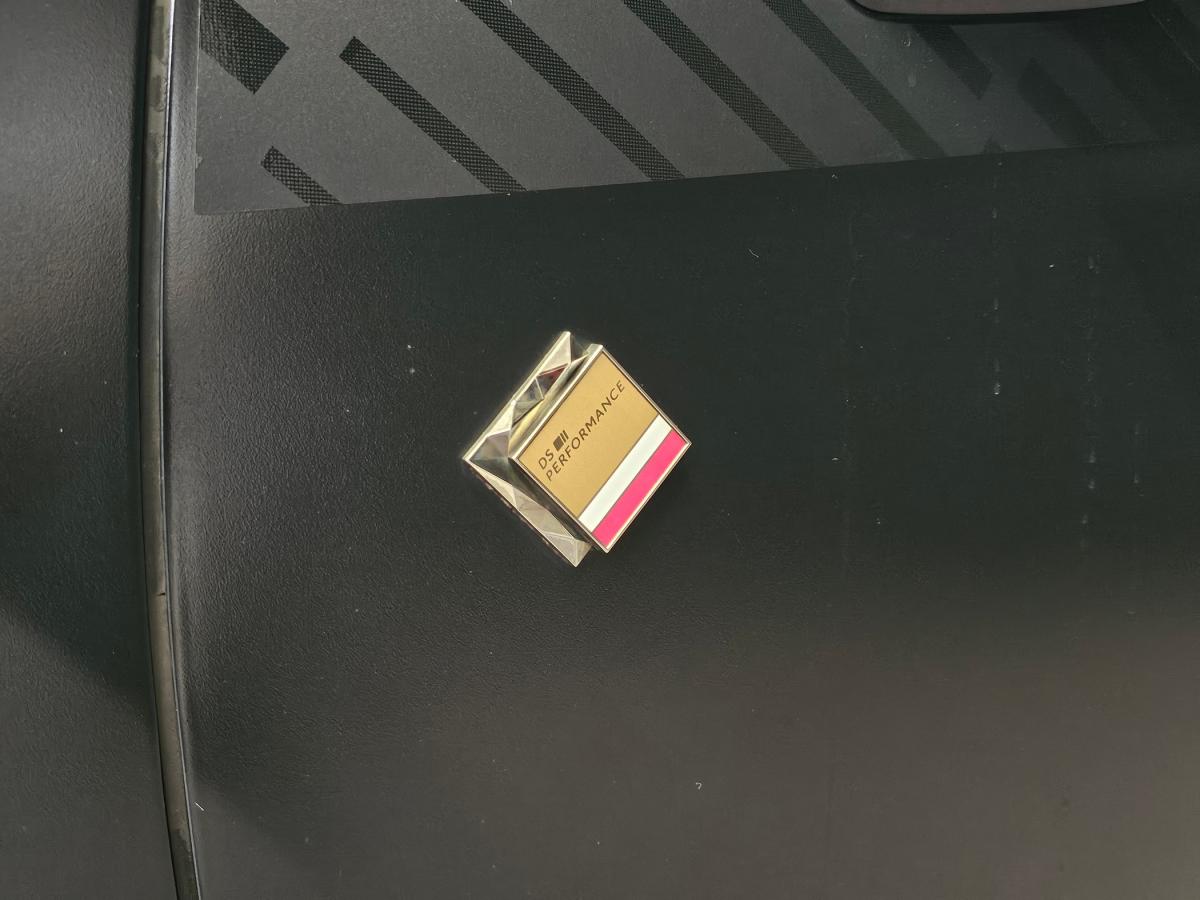 ds-ds-3-2018-gasolina-1598cc