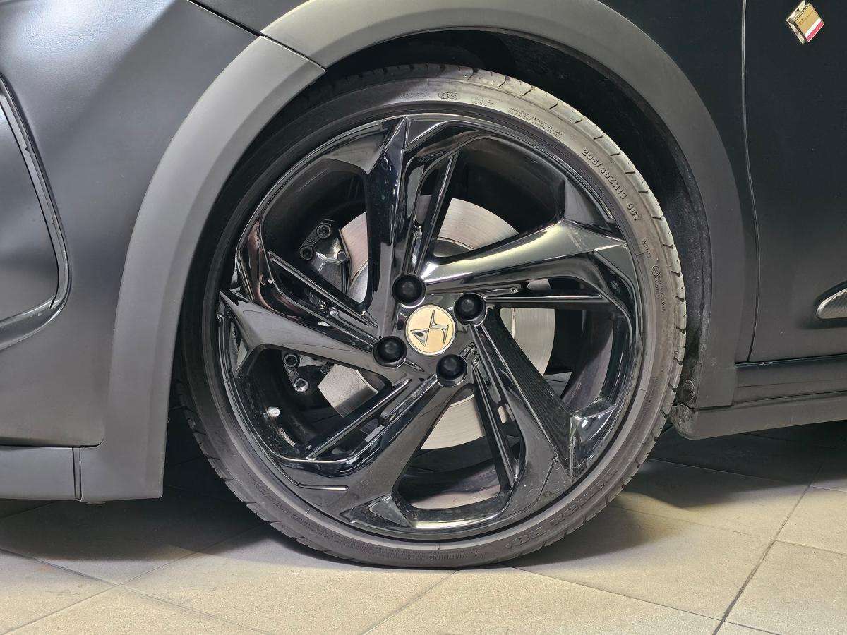 ds-ds-3-2018-gasolina-1598cc