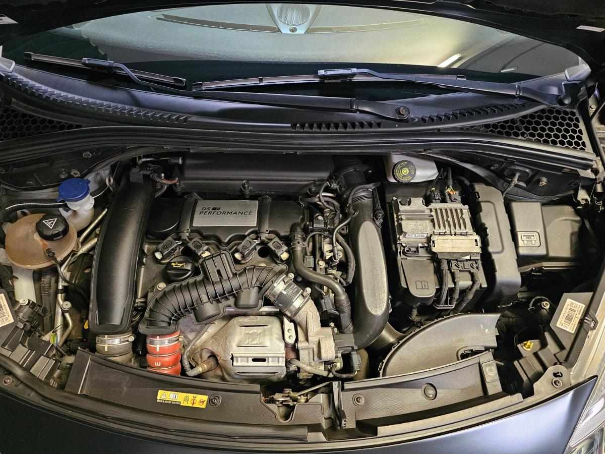 ds-ds-3-2018-gasolina-1598cc