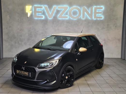ds-ds-3-2018-gasolina-1598cc