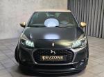 ds-ds-3-2018-gasolina-1598cc