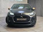 ds-ds-3-2018-gasolina-1598cc