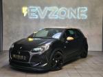 ds-ds-3-2018-gasolina-1598cc