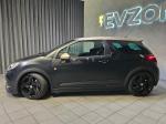 ds-ds-3-2018-gasolina-1598cc