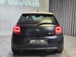 ds-ds-3-2018-gasolina-1598cc