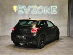 ds-ds-3-2018-gasolina-1598cc