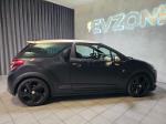 ds-ds-3-2018-gasolina-1598cc
