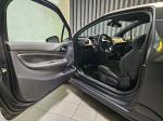 ds-ds-3-2018-gasolina-1598cc