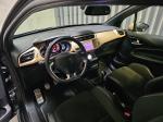 ds-ds-3-2018-gasolina-1598cc
