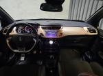 ds-ds-3-2018-gasolina-1598cc