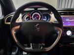 ds-ds-3-2018-gasolina-1598cc