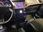 ds-ds-3-2018-gasolina-1598cc