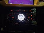 ds-ds-3-2018-gasolina-1598cc