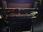 ds-ds-3-2018-gasolina-1598cc
