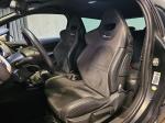 ds-ds-3-2018-gasolina-1598cc