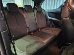 ds-ds-3-2018-gasolina-1598cc