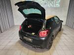 ds-ds-3-2018-gasolina-1598cc