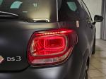 ds-ds-3-2018-gasolina-1598cc